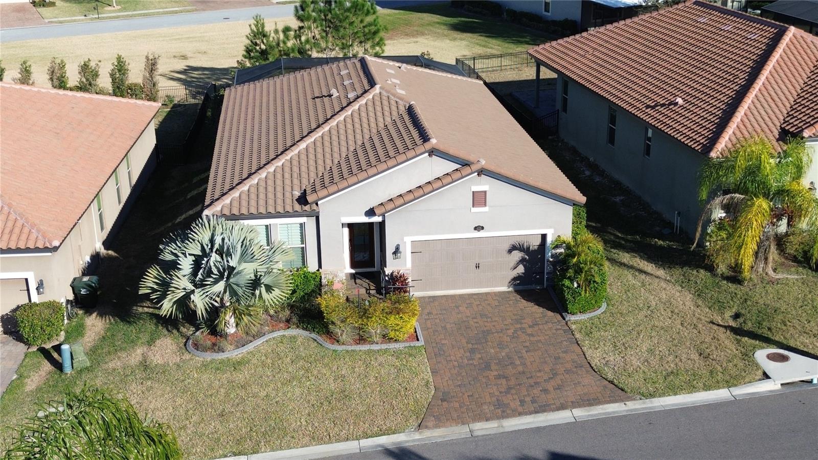 4235 PRIMA LAGO DR, LAKELAND, FL, 33810