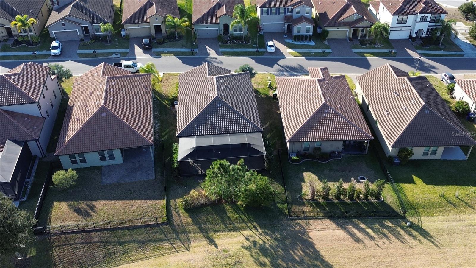 4235 PRIMA LAGO DR, LAKELAND, FL, 33810