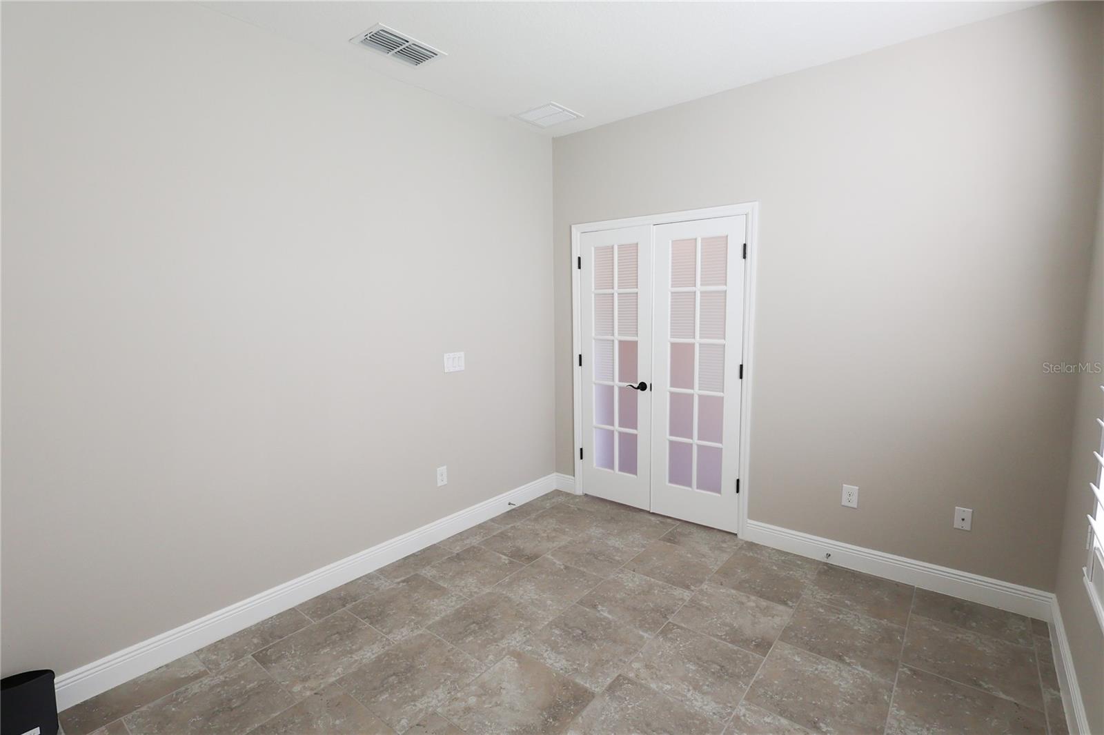 4235 PRIMA LAGO DR, LAKELAND, FL, 33810