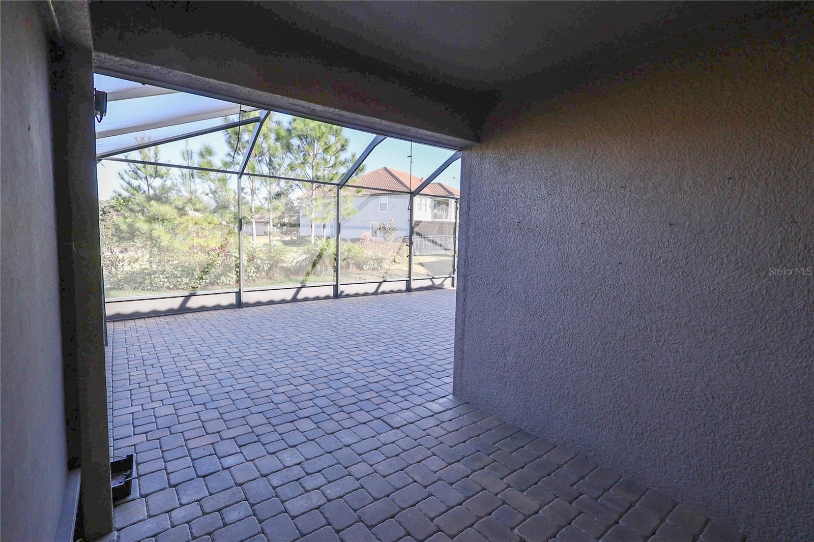 4235 PRIMA LAGO DR, LAKELAND, FL, 33810