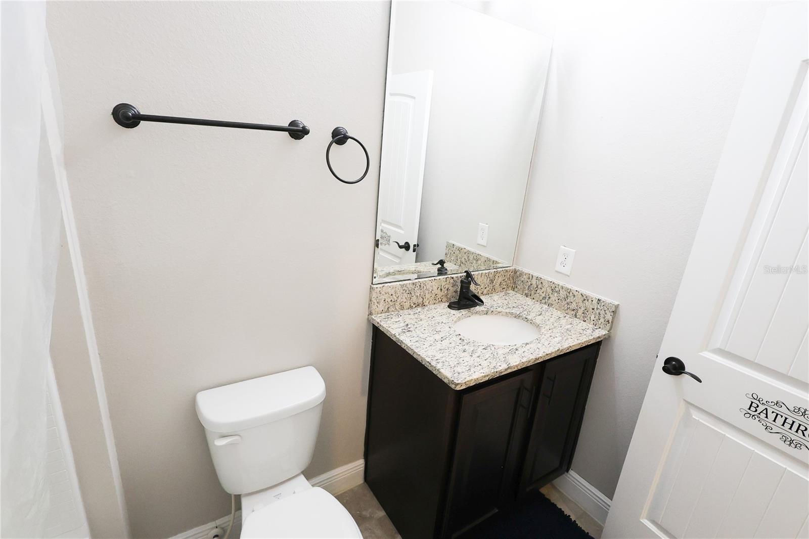 4235 PRIMA LAGO DR, LAKELAND, FL, 33810