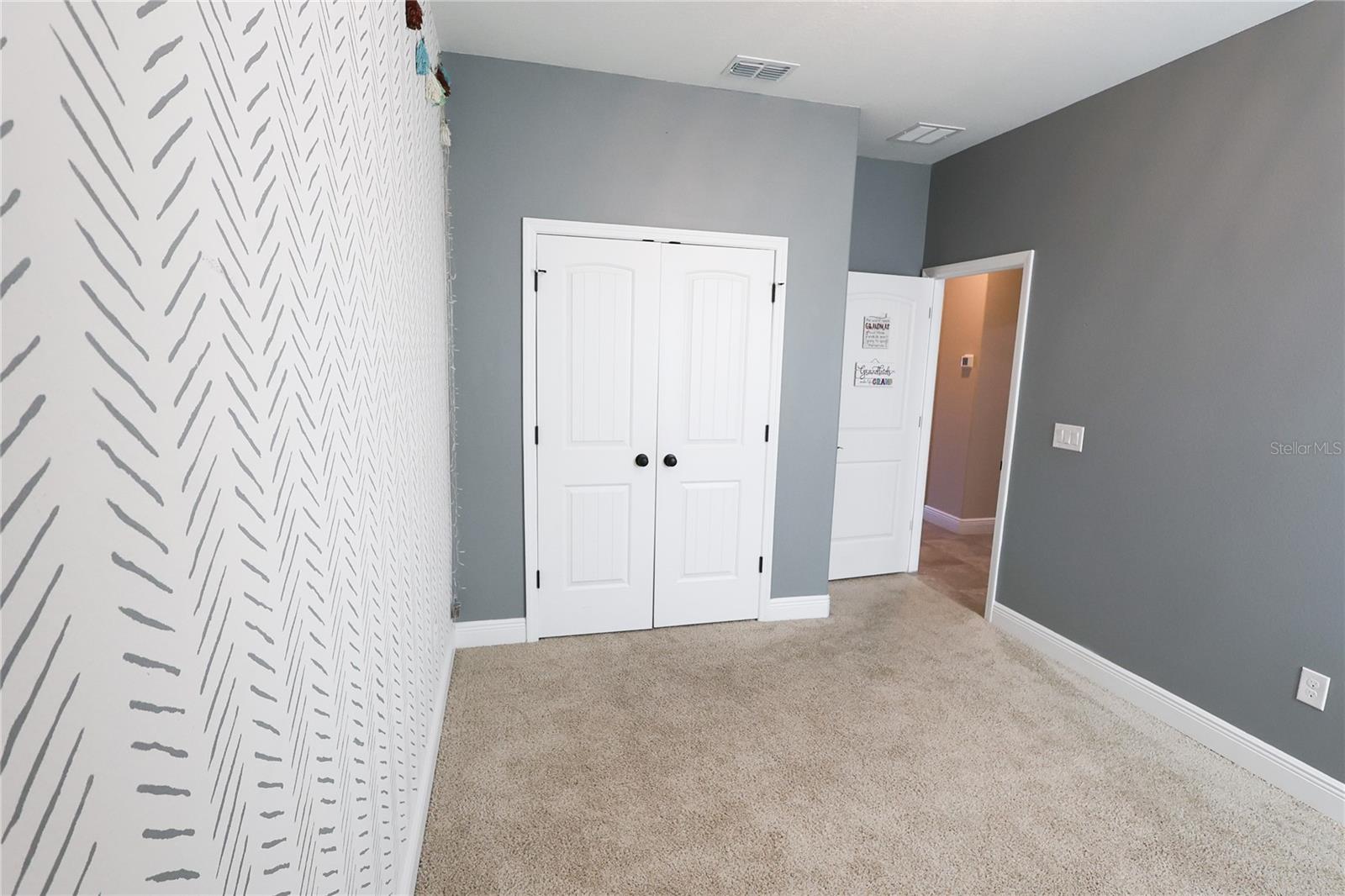 4235 PRIMA LAGO DR, LAKELAND, FL, 33810