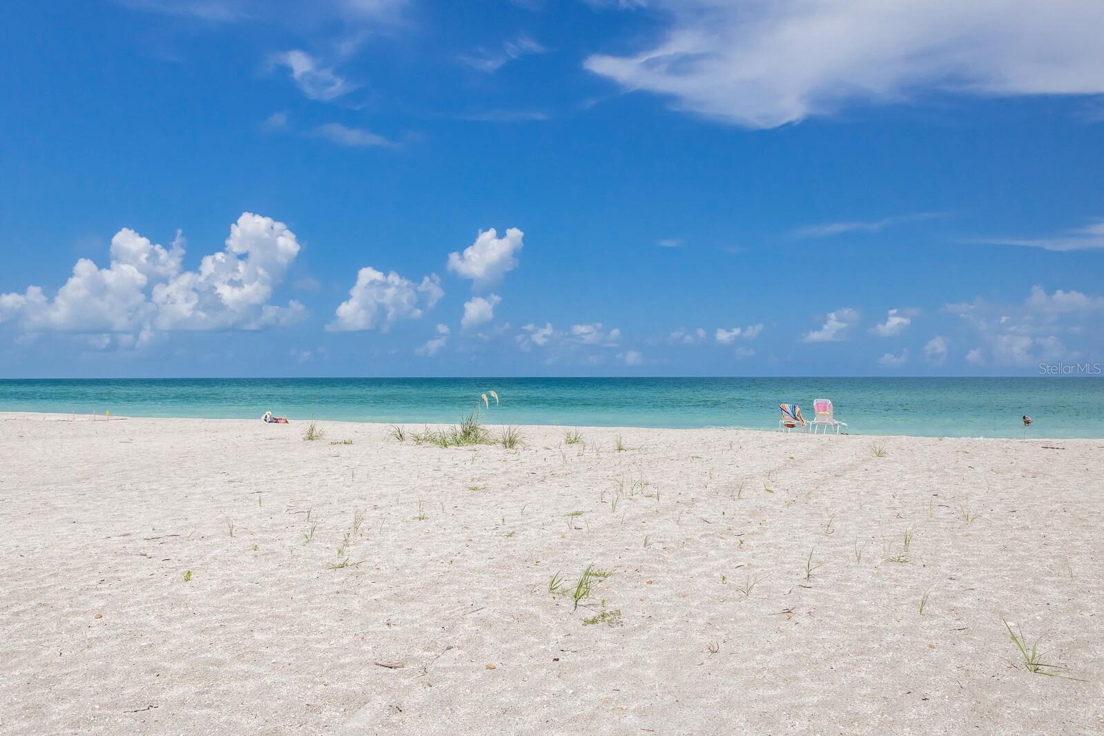 320 GULF BLVD #5C, BOCA GRANDE, FL, 33921