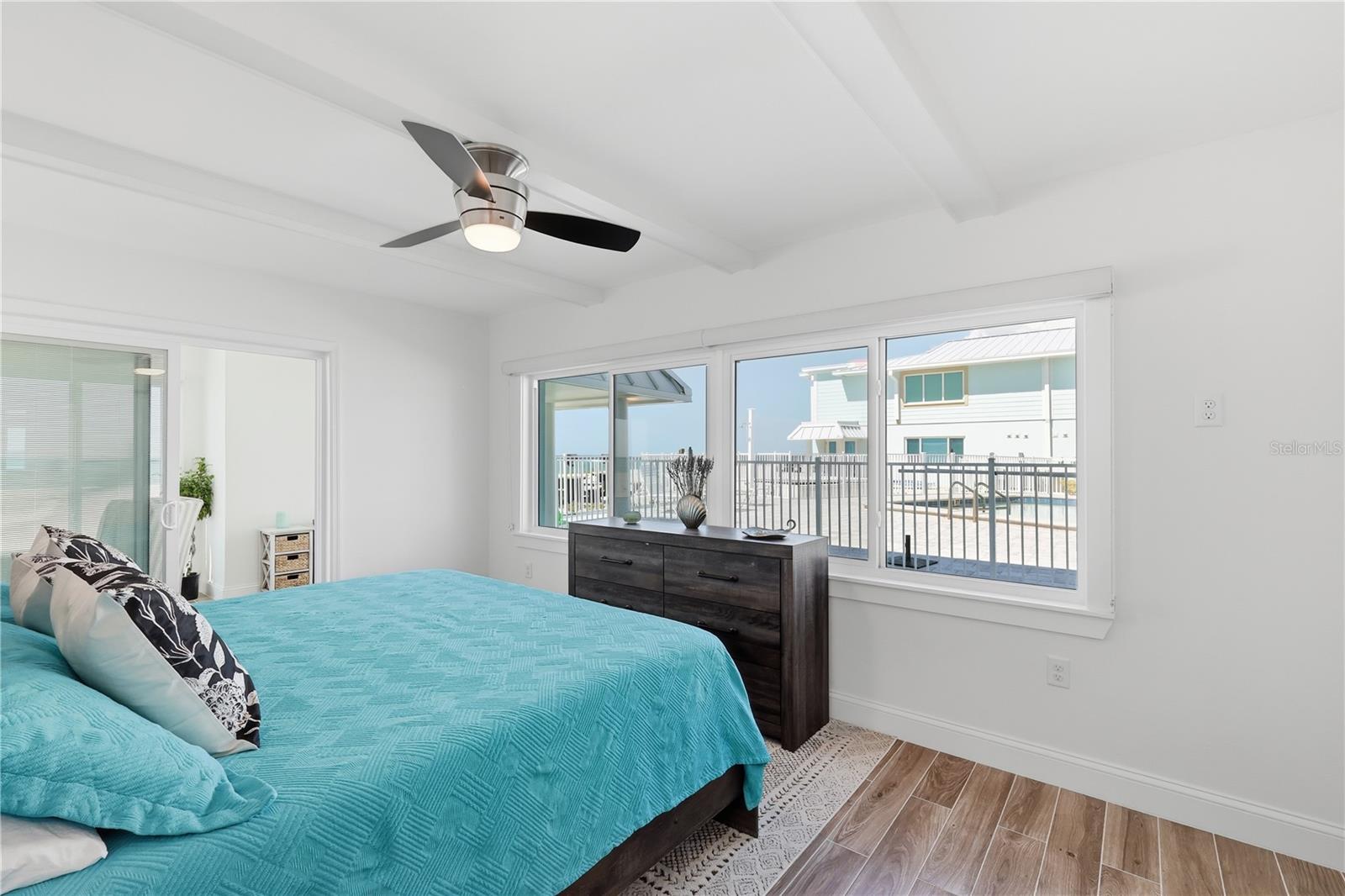 320 GULF BLVD #5C, BOCA GRANDE, FL, 33921