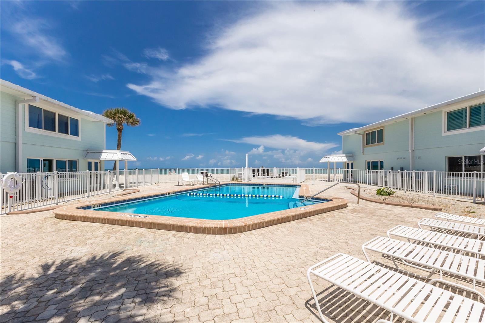 320 GULF BLVD #5C, BOCA GRANDE, FL, 33921