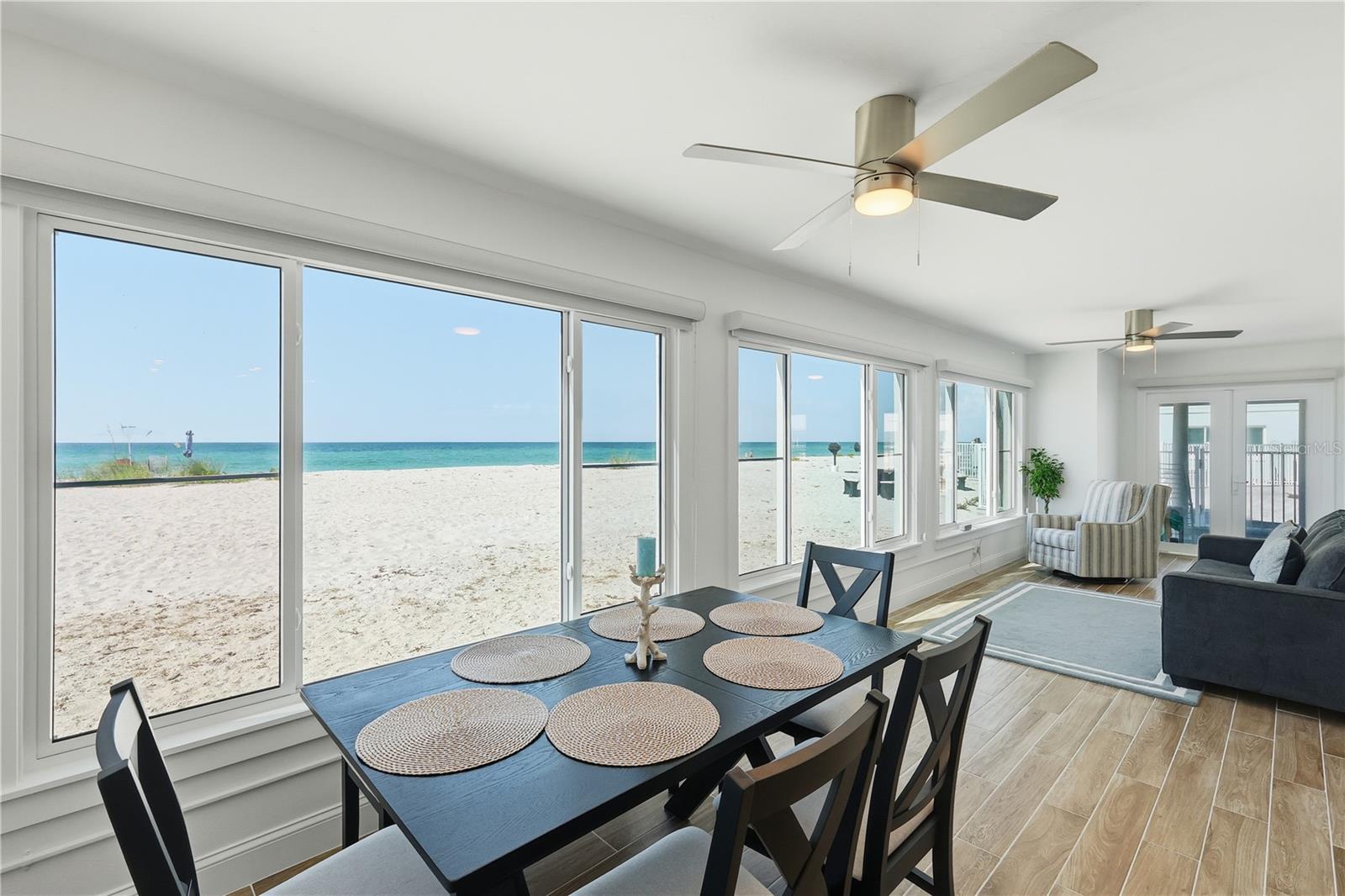 320 GULF BLVD #5C, BOCA GRANDE, FL, 33921