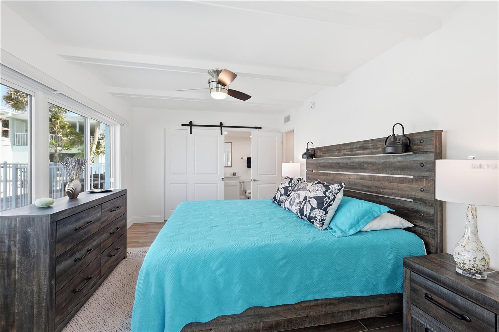 320 GULF BLVD #5C, BOCA GRANDE, FL, 33921