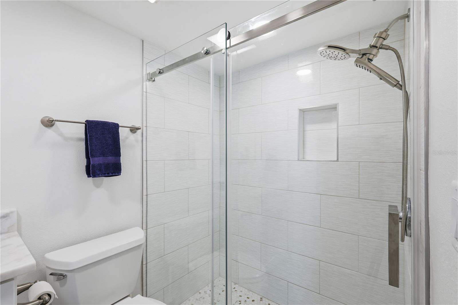 320 GULF BLVD #5C, BOCA GRANDE, FL, 33921