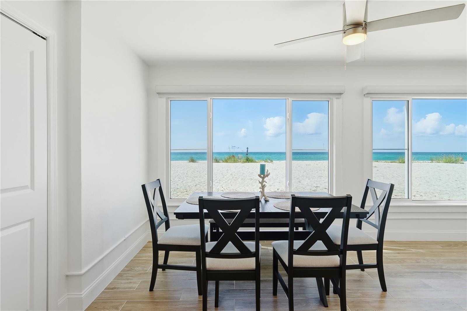 320 GULF BLVD #5C, BOCA GRANDE, FL, 33921