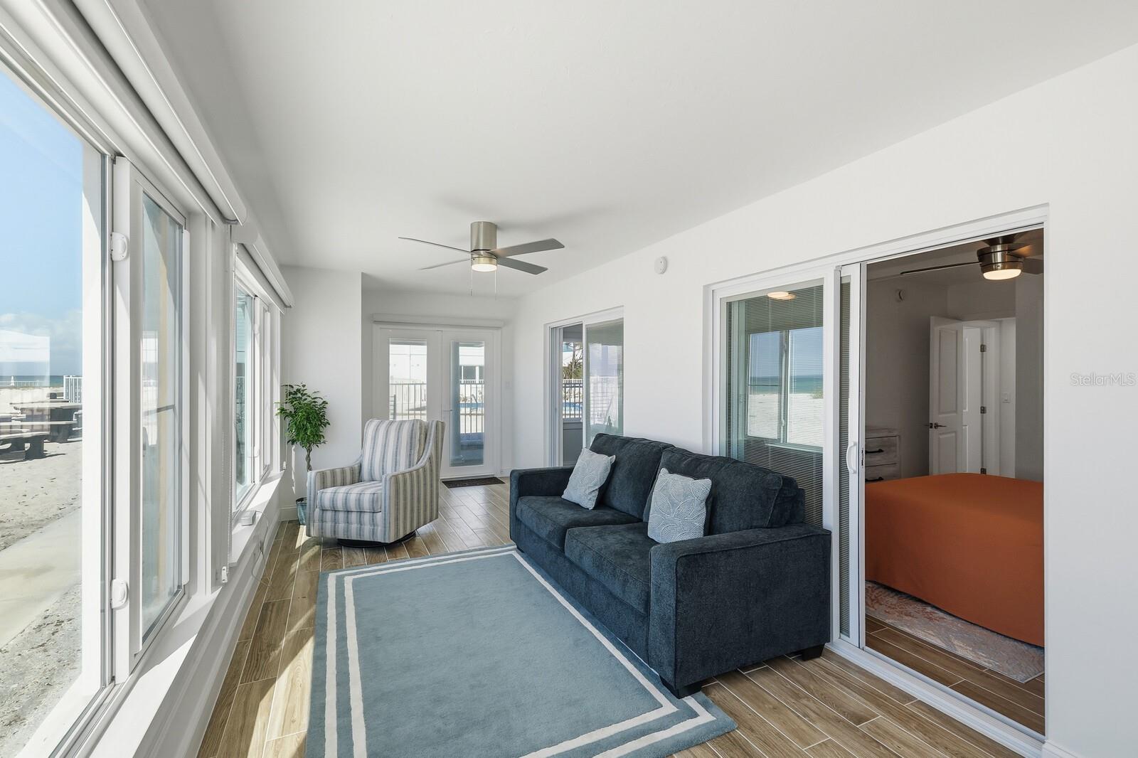 320 GULF BLVD #5C, BOCA GRANDE, FL, 33921