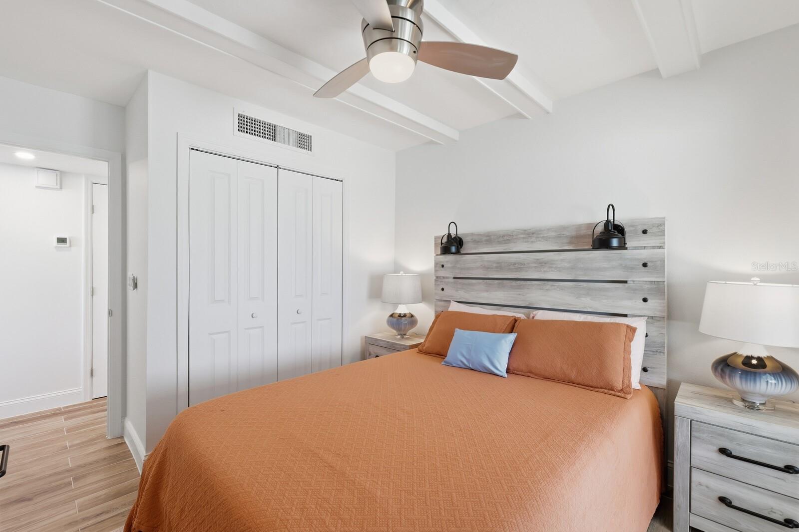 320 GULF BLVD #5C, BOCA GRANDE, FL, 33921