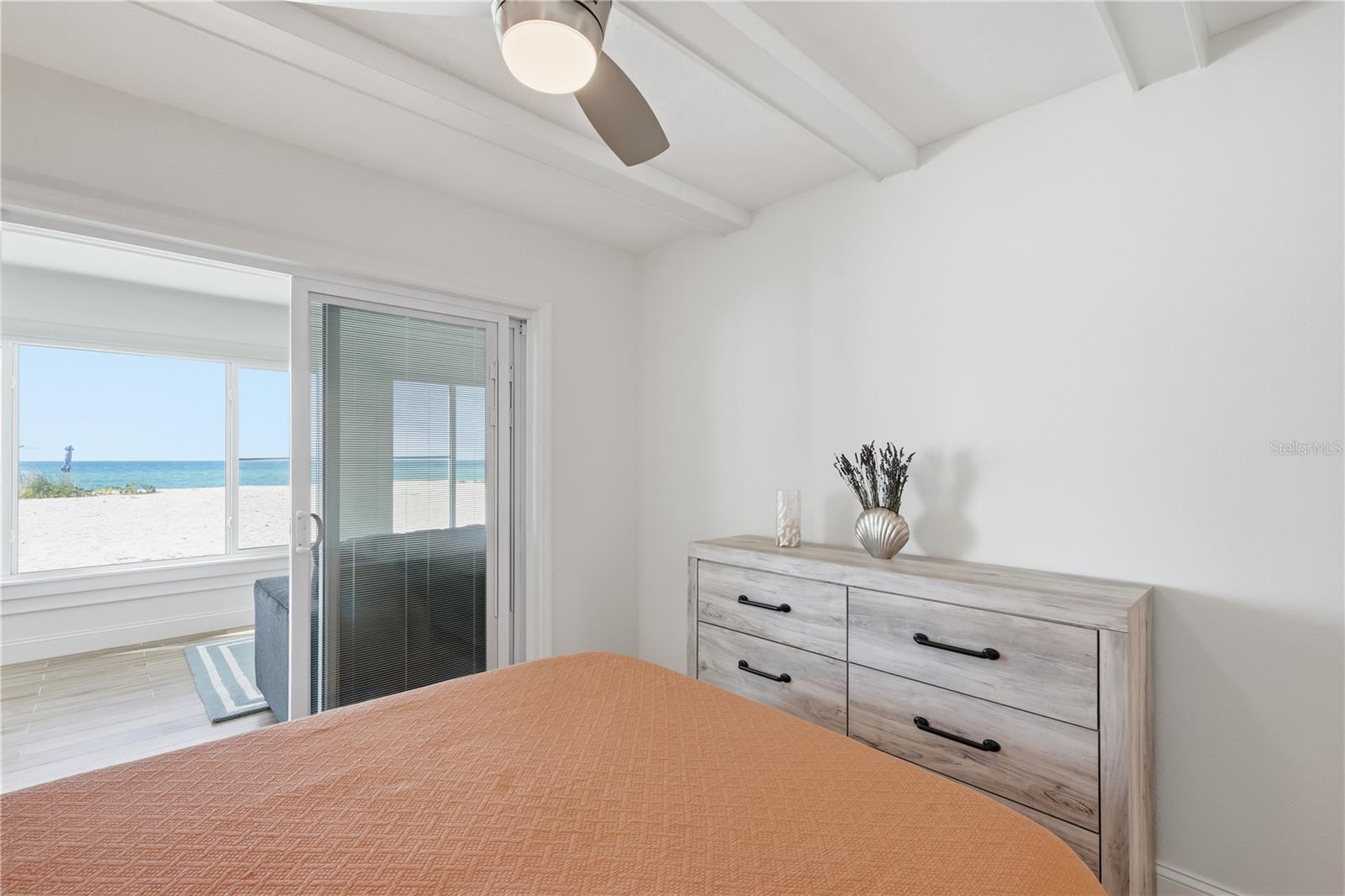 320 GULF BLVD #5C, BOCA GRANDE, FL, 33921