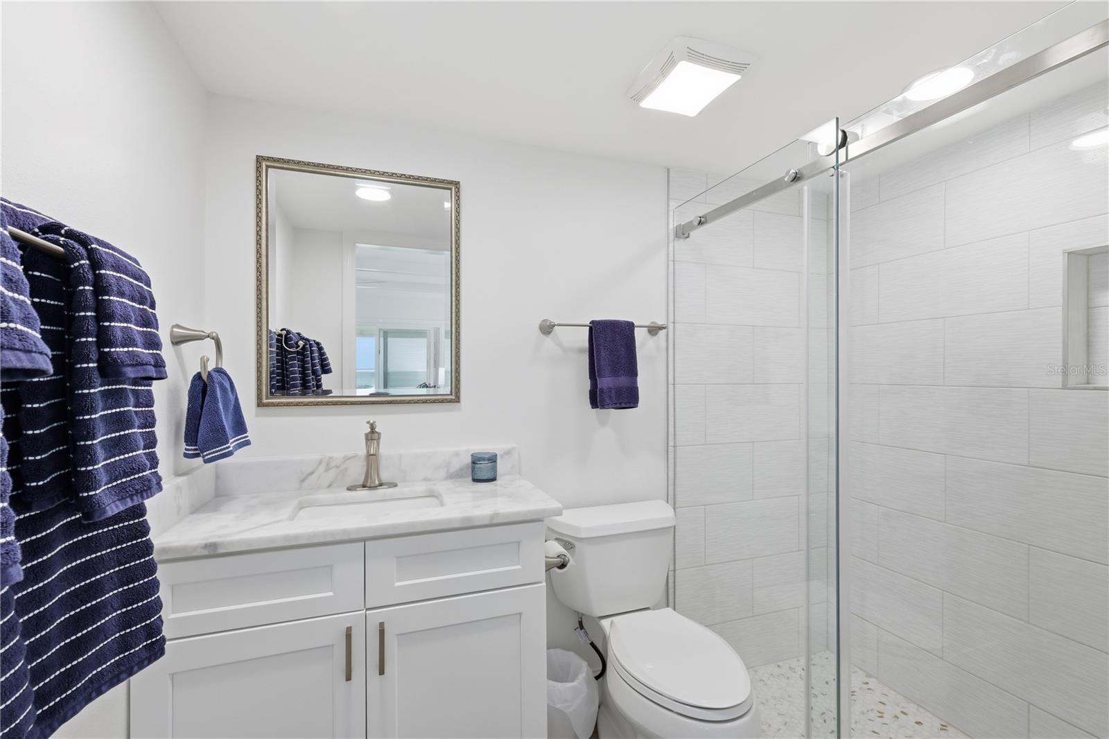 320 GULF BLVD #5C, BOCA GRANDE, FL, 33921