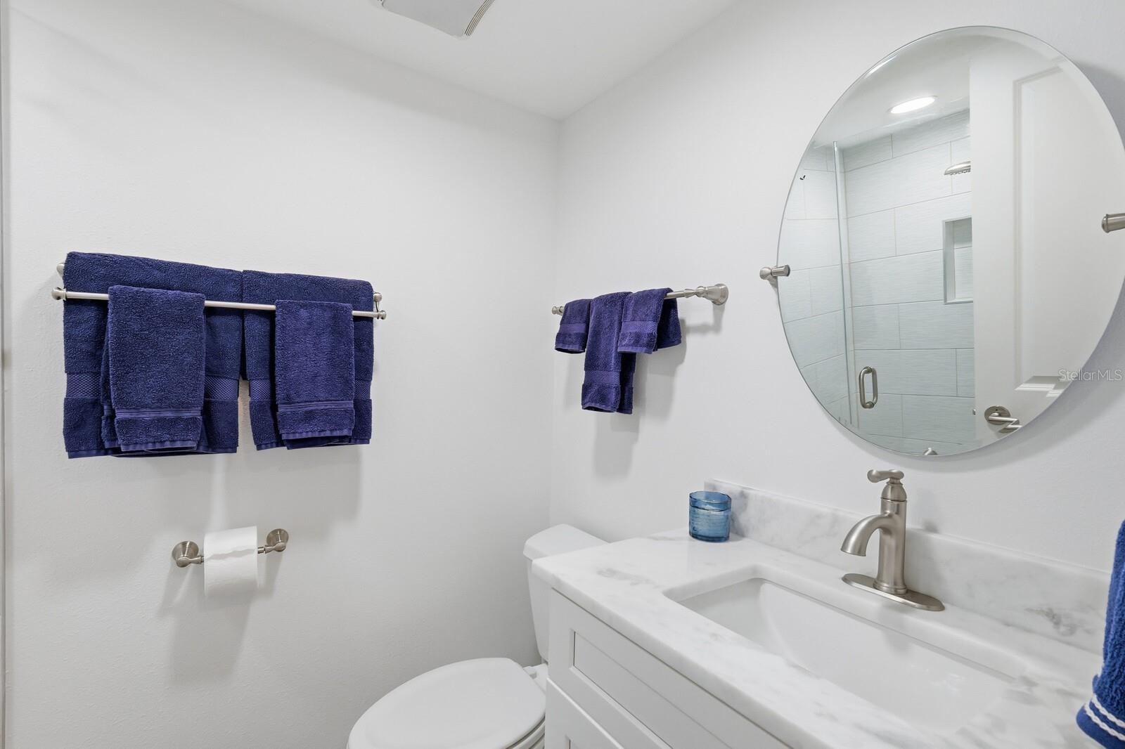 320 GULF BLVD #5C, BOCA GRANDE, FL, 33921