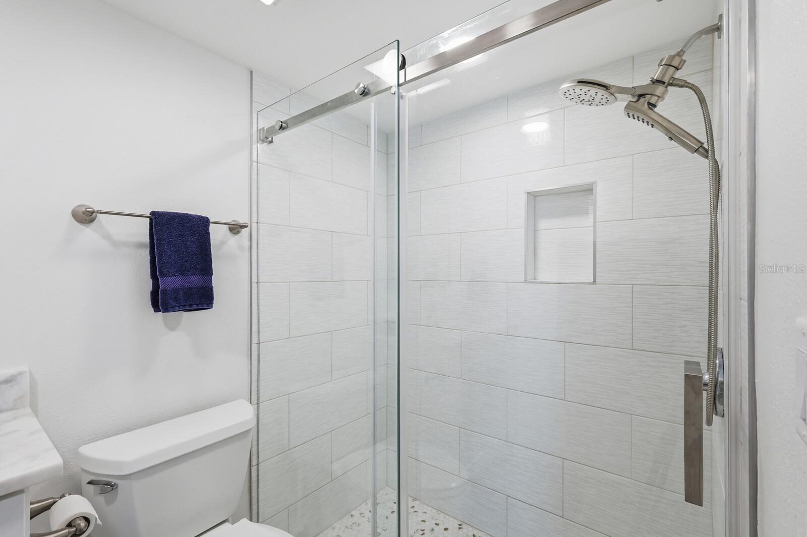 320 GULF BLVD #5C, BOCA GRANDE, FL, 33921