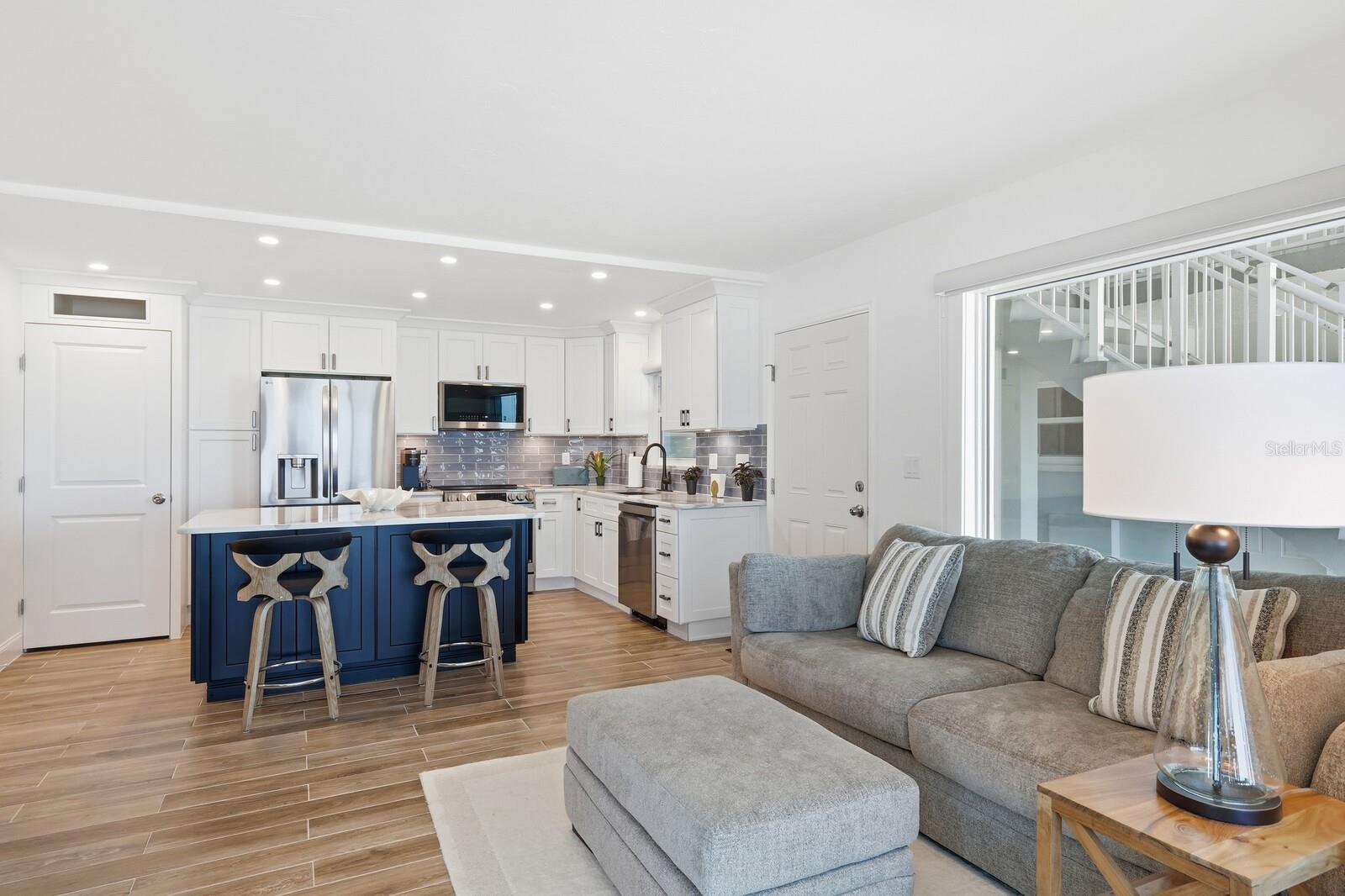 320 GULF BLVD #5C, BOCA GRANDE, FL, 33921