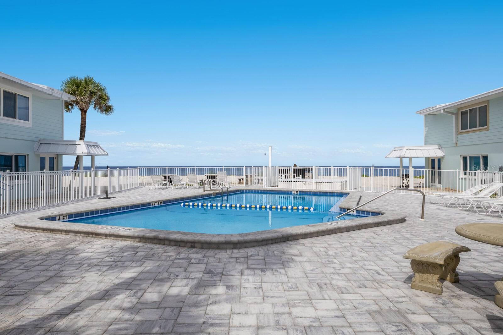320 GULF BLVD #5C, BOCA GRANDE, FL, 33921