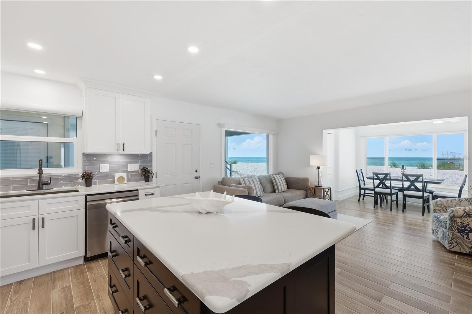 320 GULF BLVD #5C, BOCA GRANDE, FL, 33921