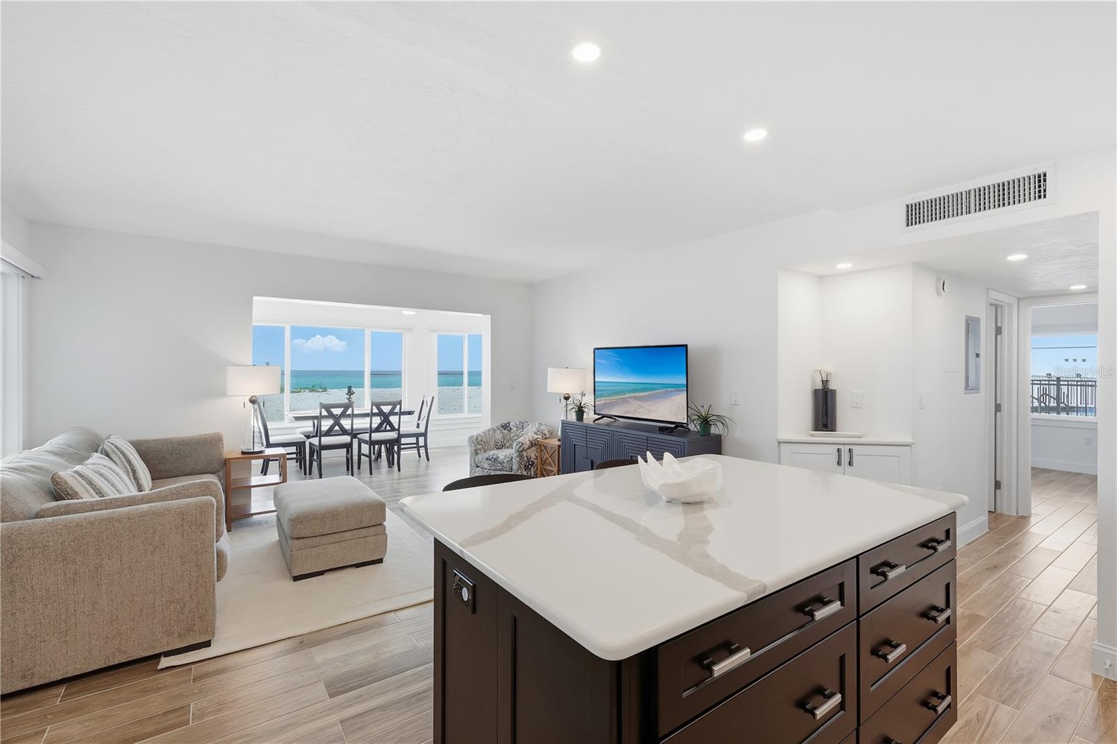 320 GULF BLVD #5C, BOCA GRANDE, FL, 33921