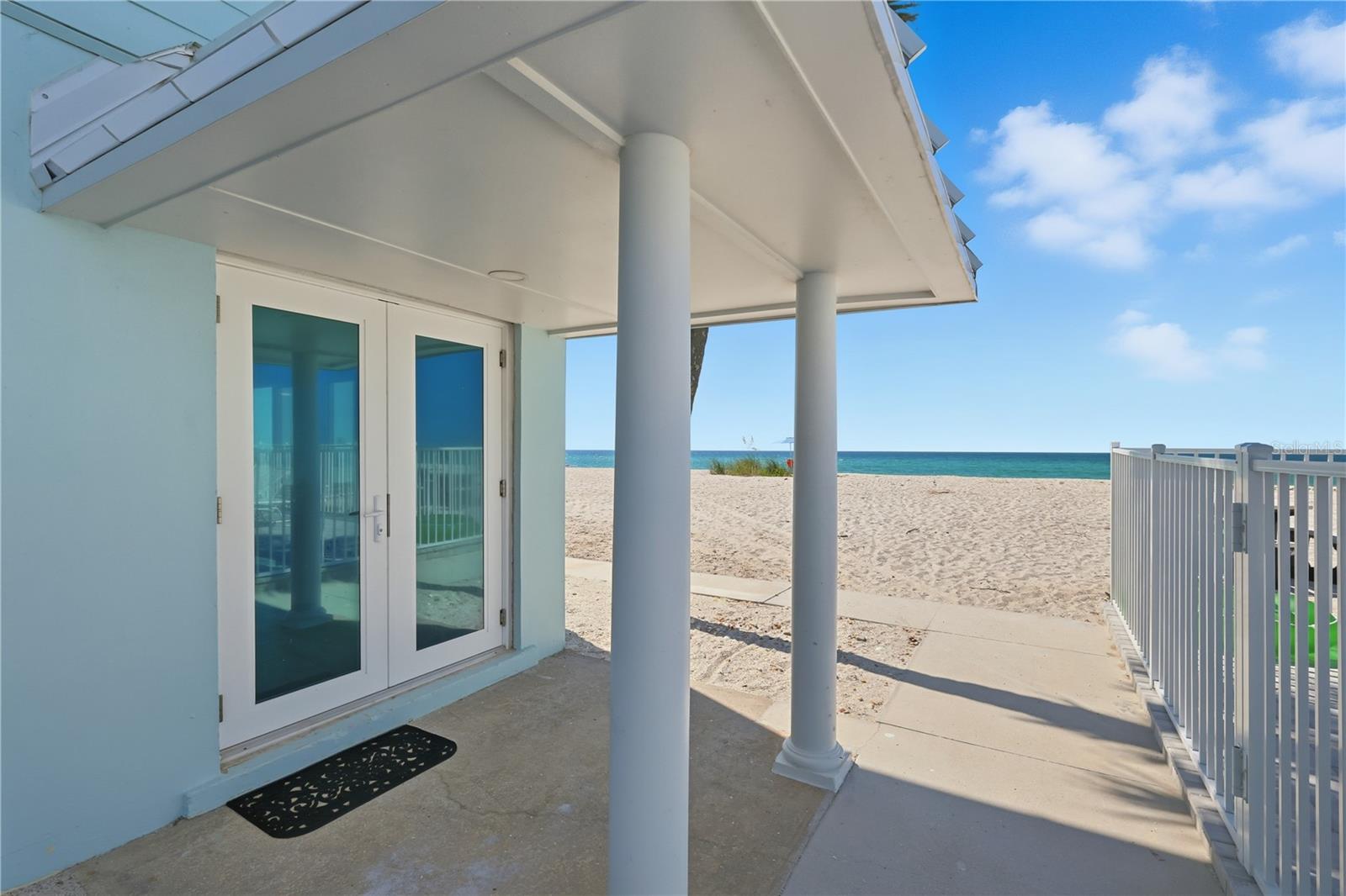 320 GULF BLVD #5C, BOCA GRANDE, FL, 33921
