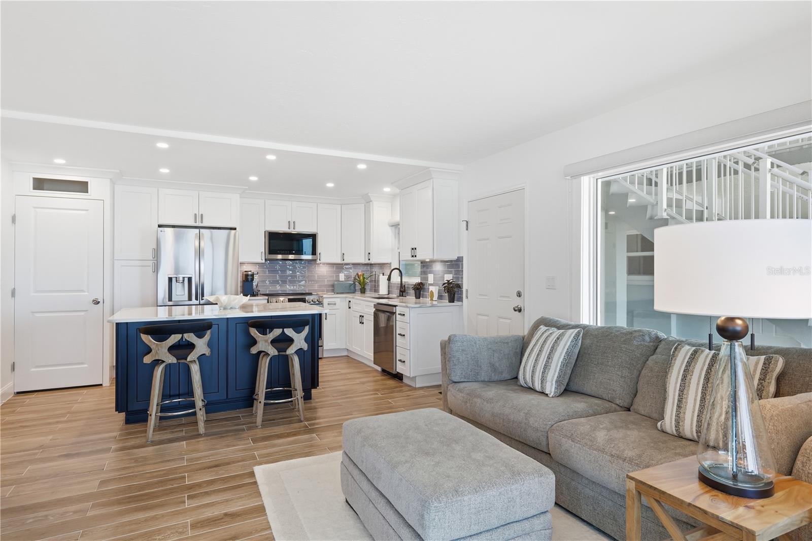 320 GULF BLVD #5C, BOCA GRANDE, FL, 33921