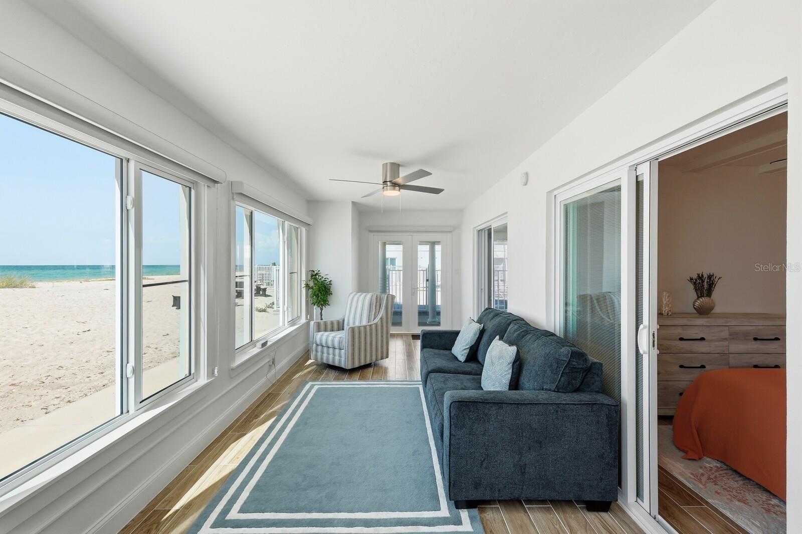 320 GULF BLVD #5C, BOCA GRANDE, FL, 33921