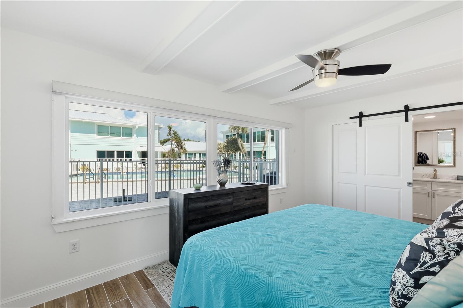 320 GULF BLVD #5C, BOCA GRANDE, FL, 33921