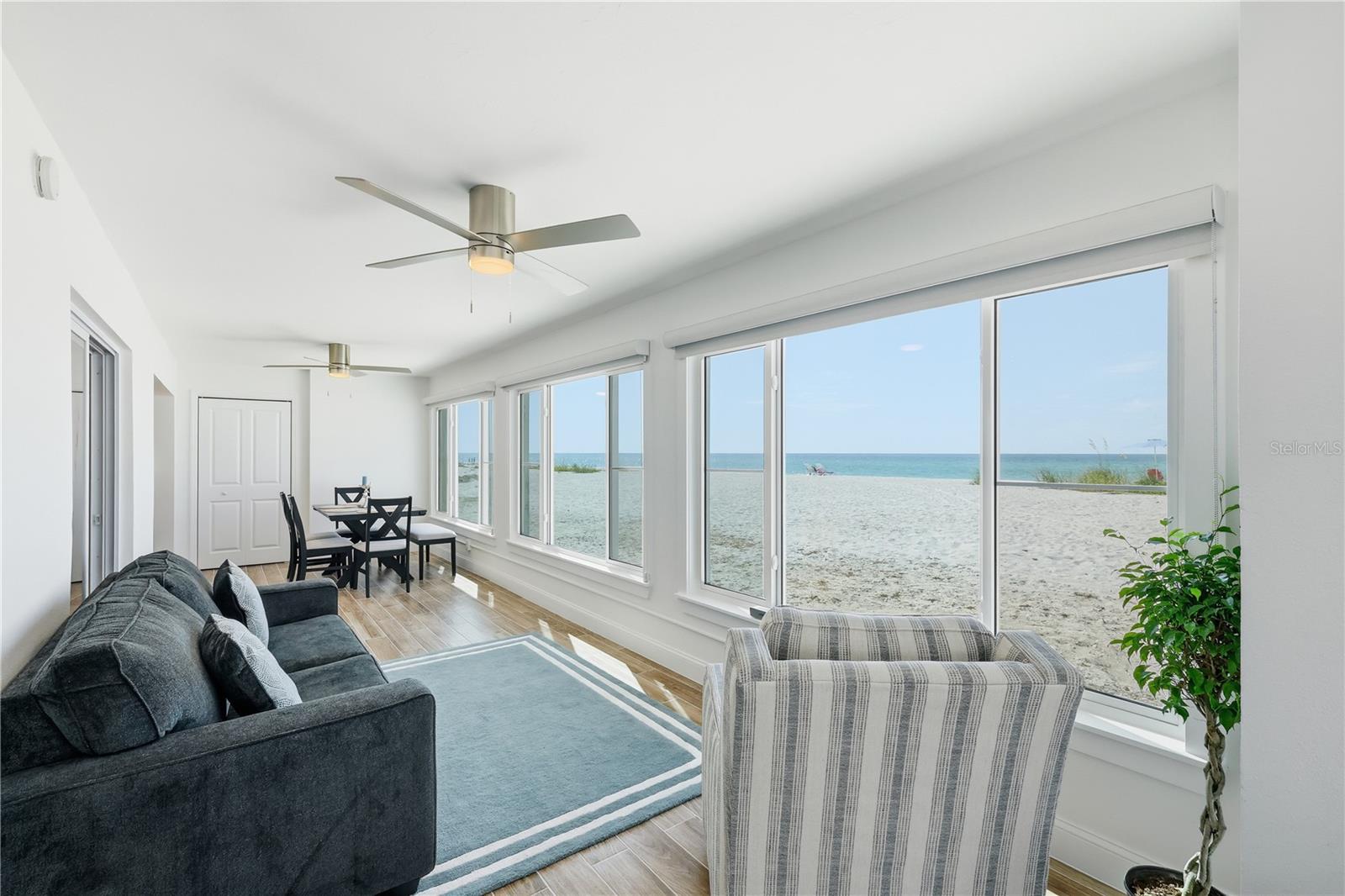 320 GULF BLVD #5C, BOCA GRANDE, FL, 33921