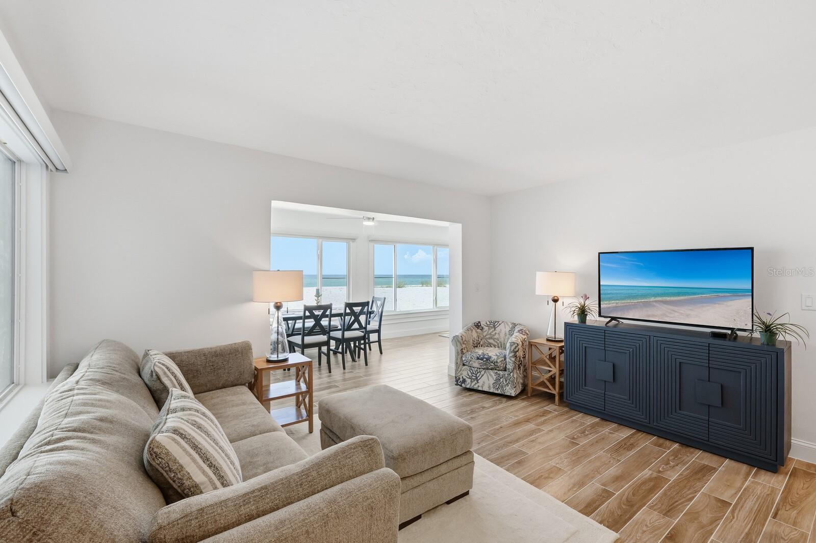 320 GULF BLVD #5C, BOCA GRANDE, FL, 33921