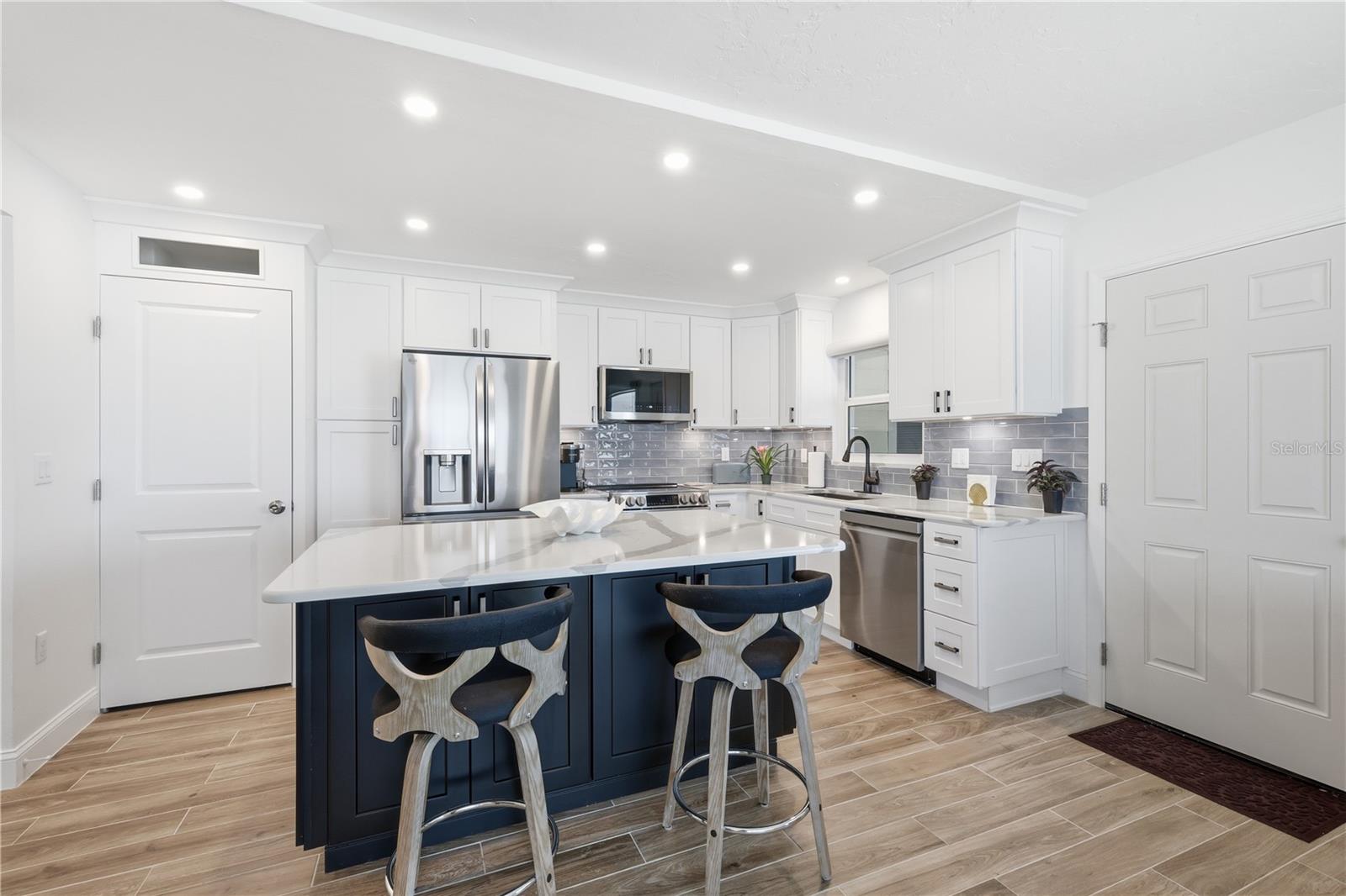 320 GULF BLVD #5C, BOCA GRANDE, FL, 33921