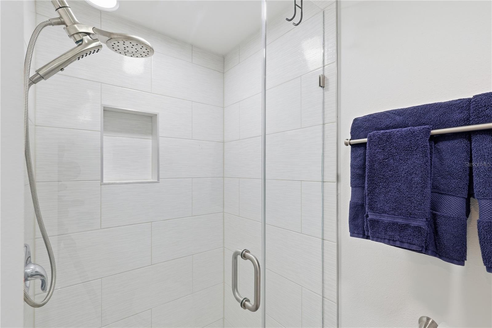 320 GULF BLVD #5C, BOCA GRANDE, FL, 33921