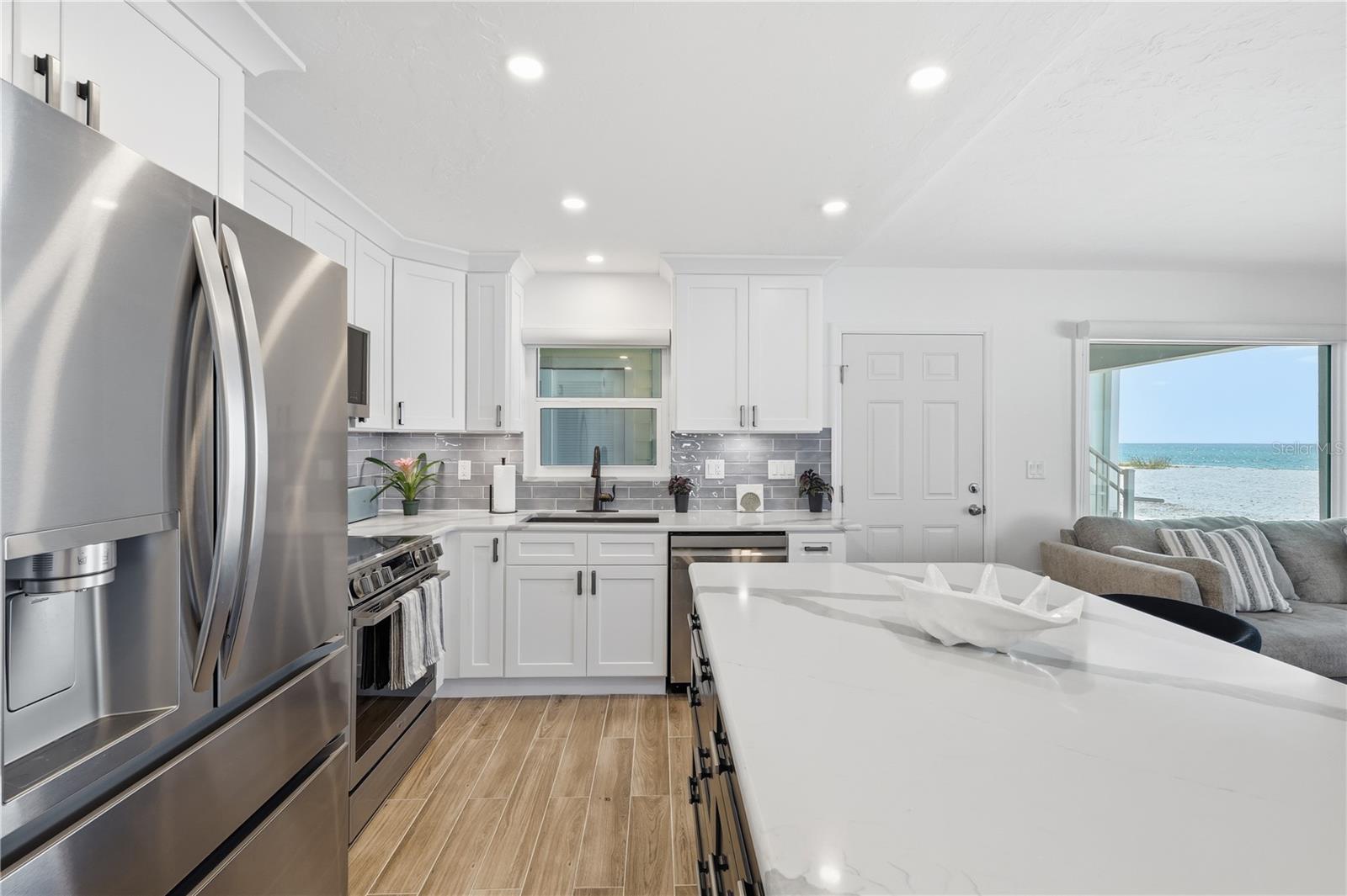 320 GULF BLVD #5C, BOCA GRANDE, FL, 33921