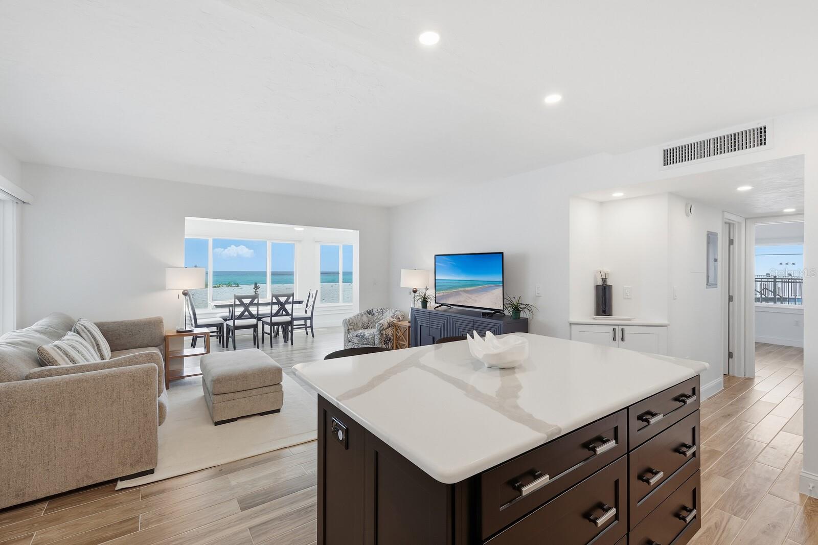 320 GULF BLVD #5C, BOCA GRANDE, FL, 33921