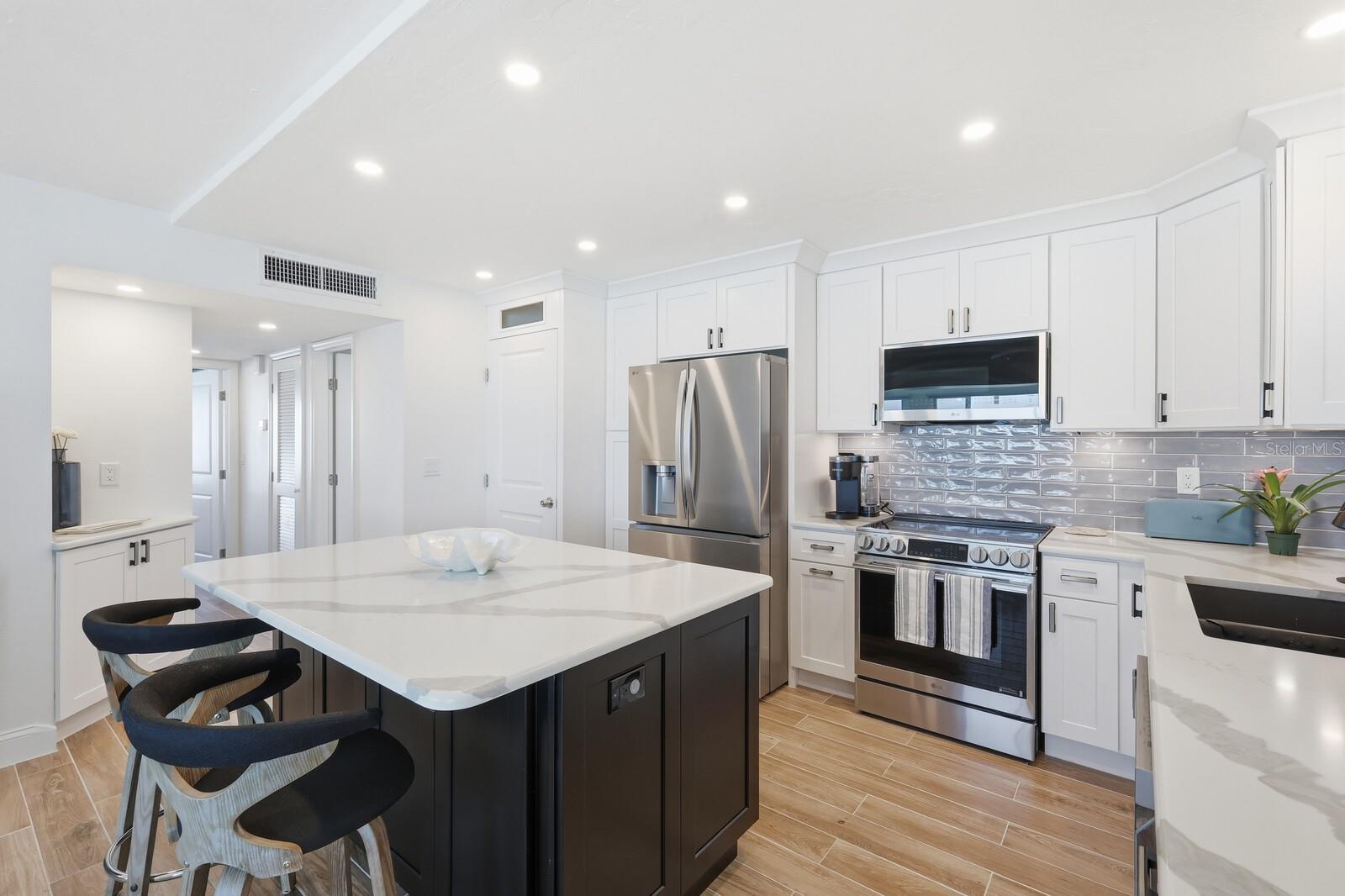 320 GULF BLVD #5C, BOCA GRANDE, FL, 33921