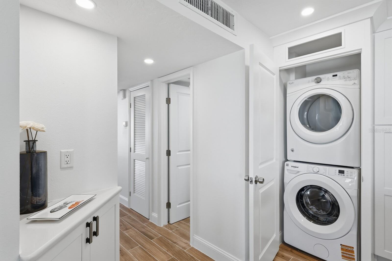 320 GULF BLVD #5C, BOCA GRANDE, FL, 33921