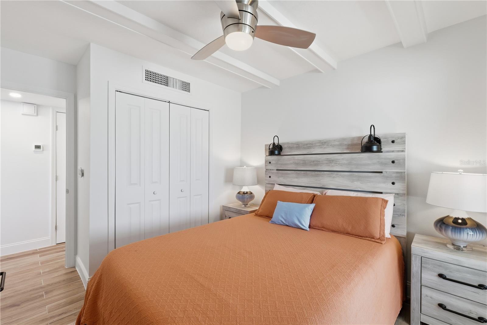 320 GULF BLVD #5C, BOCA GRANDE, FL, 33921