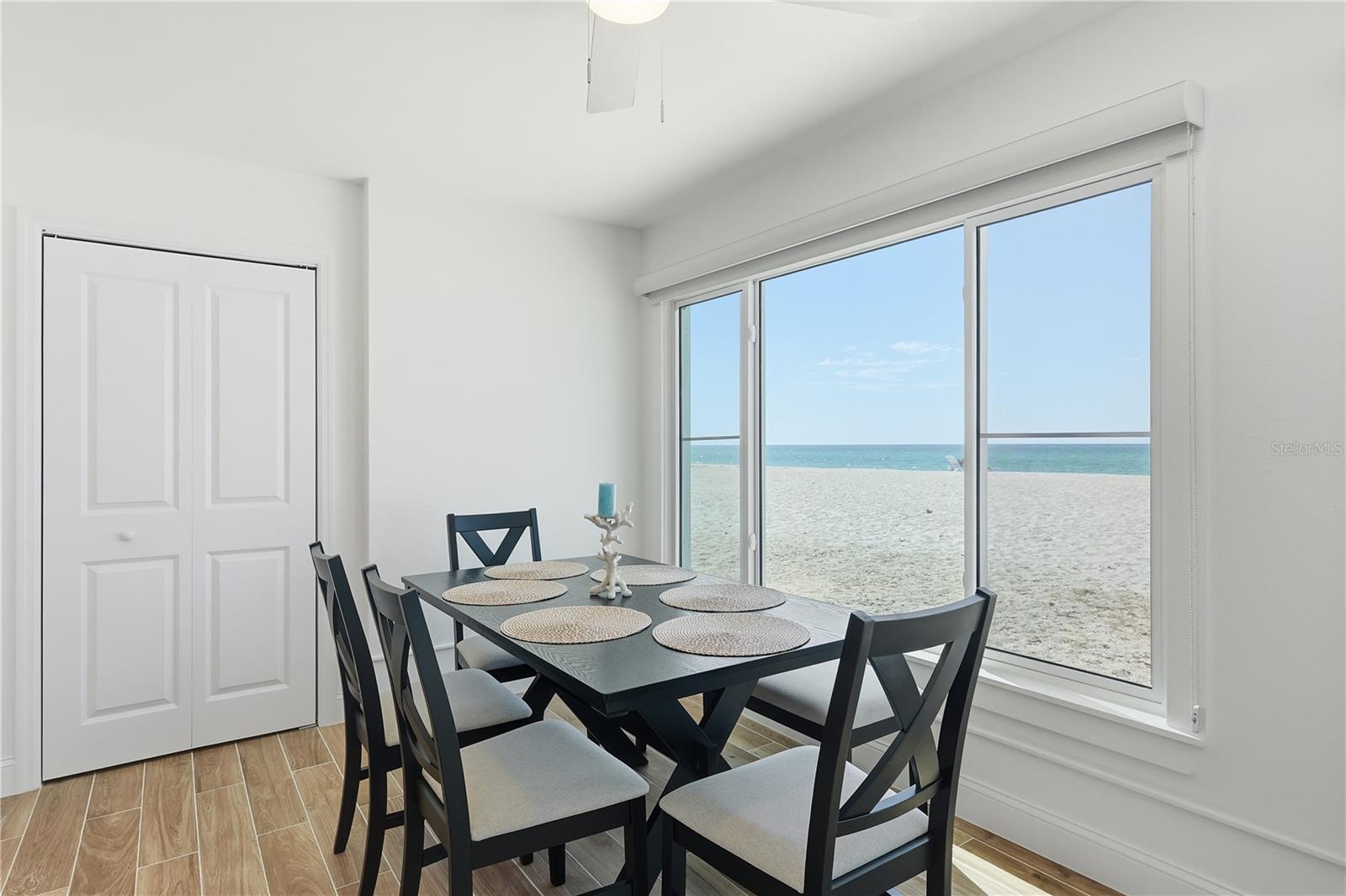 320 GULF BLVD #5C, BOCA GRANDE, FL, 33921