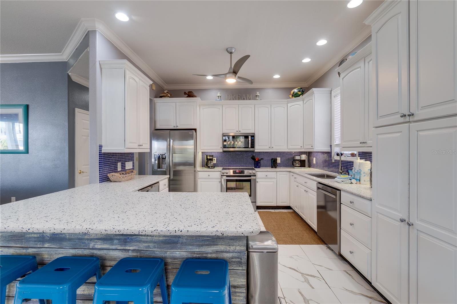 A4680680 Property Photo