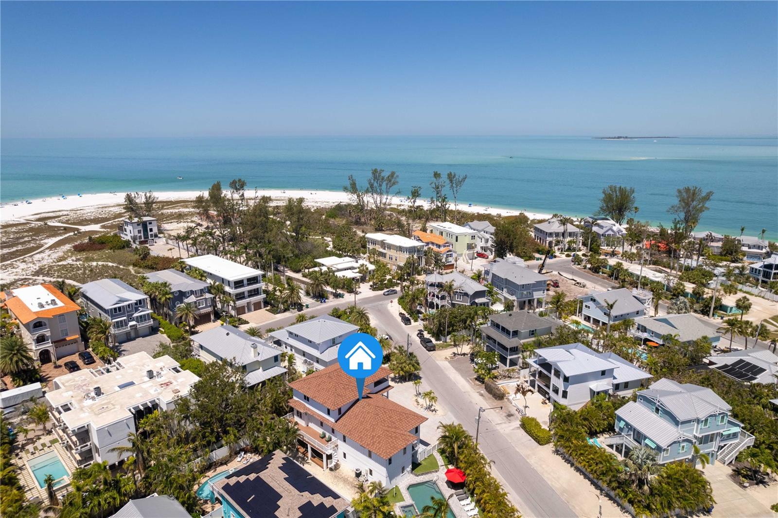 A4680680 Property Photo