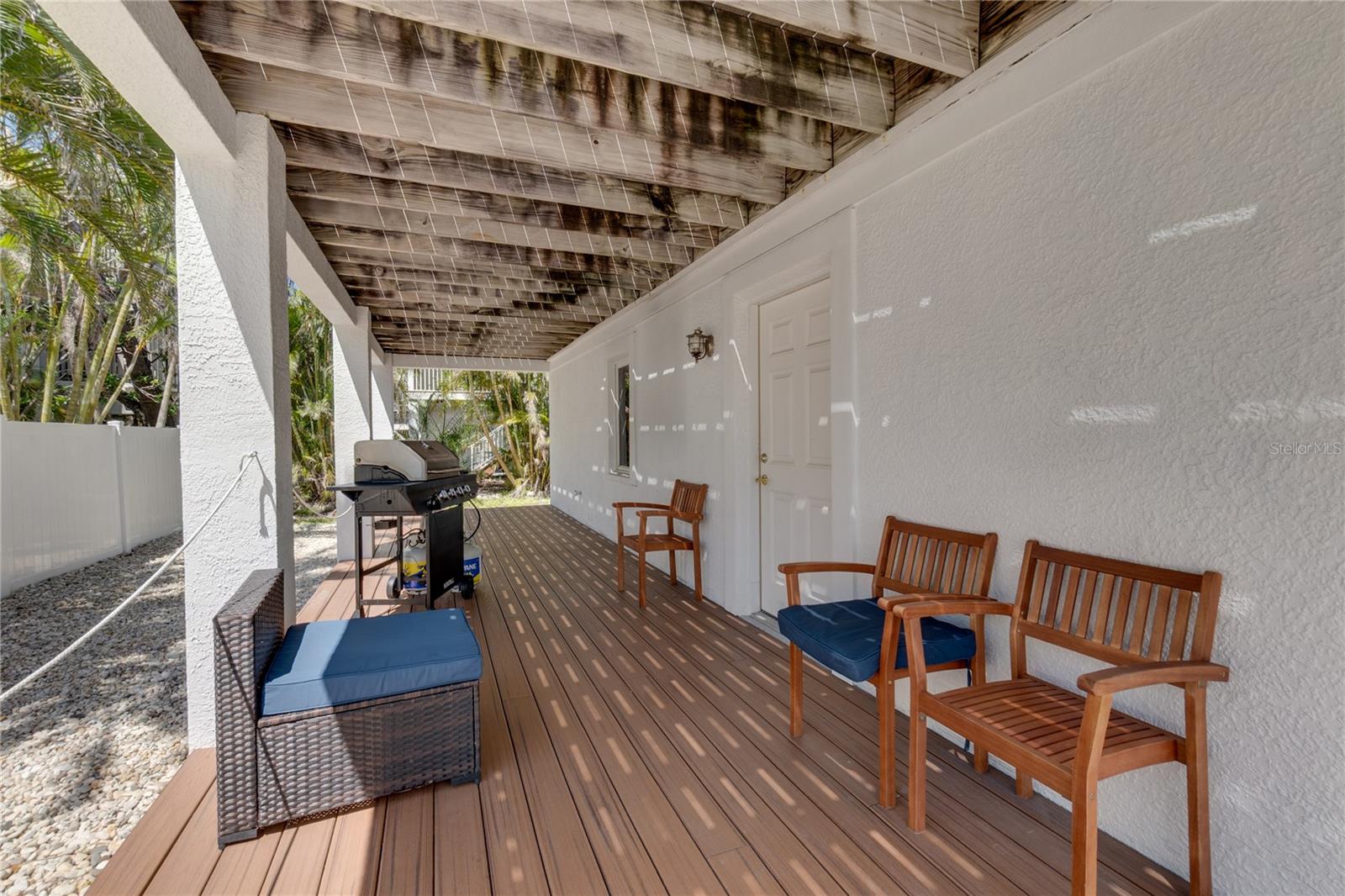 A4680680 Property Photo