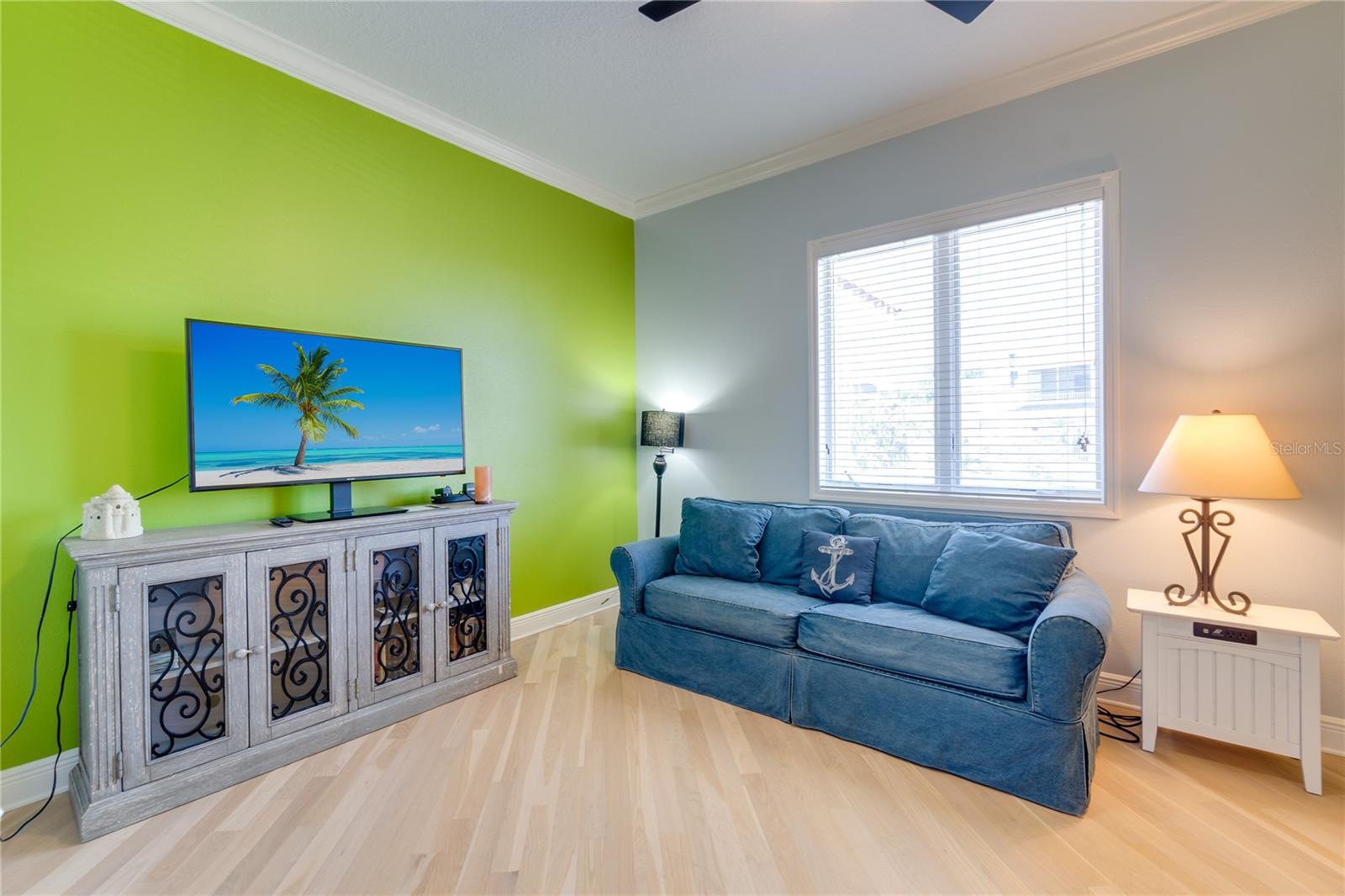 A4680680 Property Photo