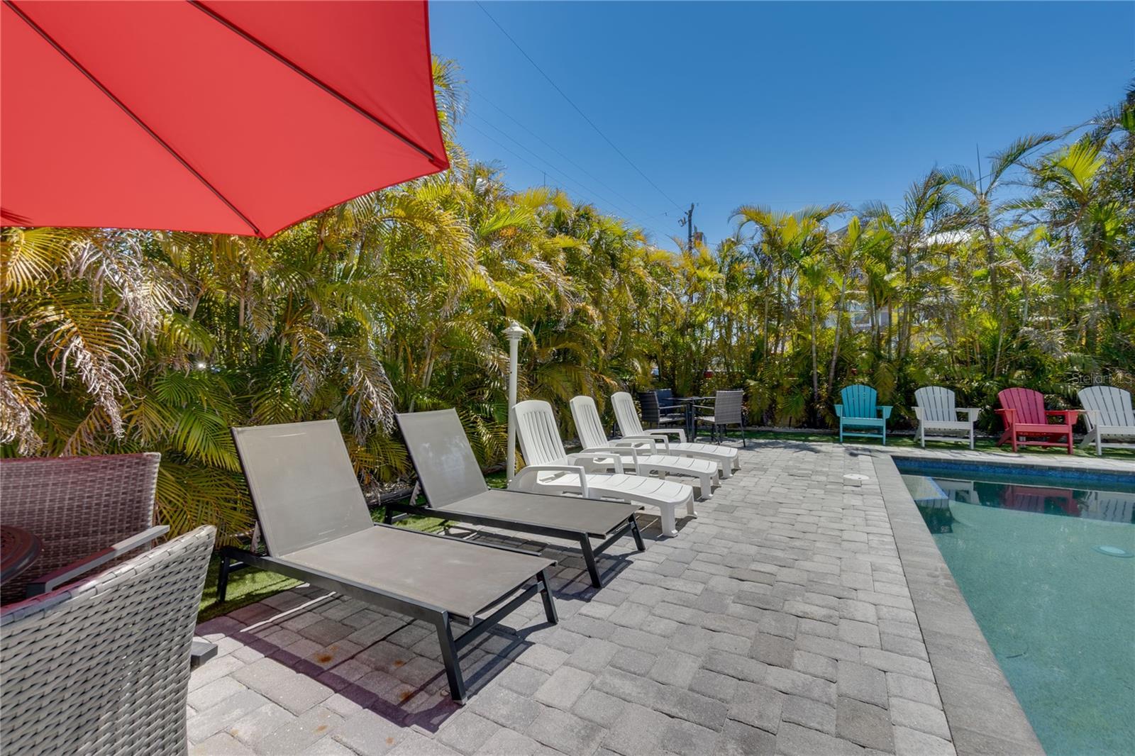 A4680680 Property Photo