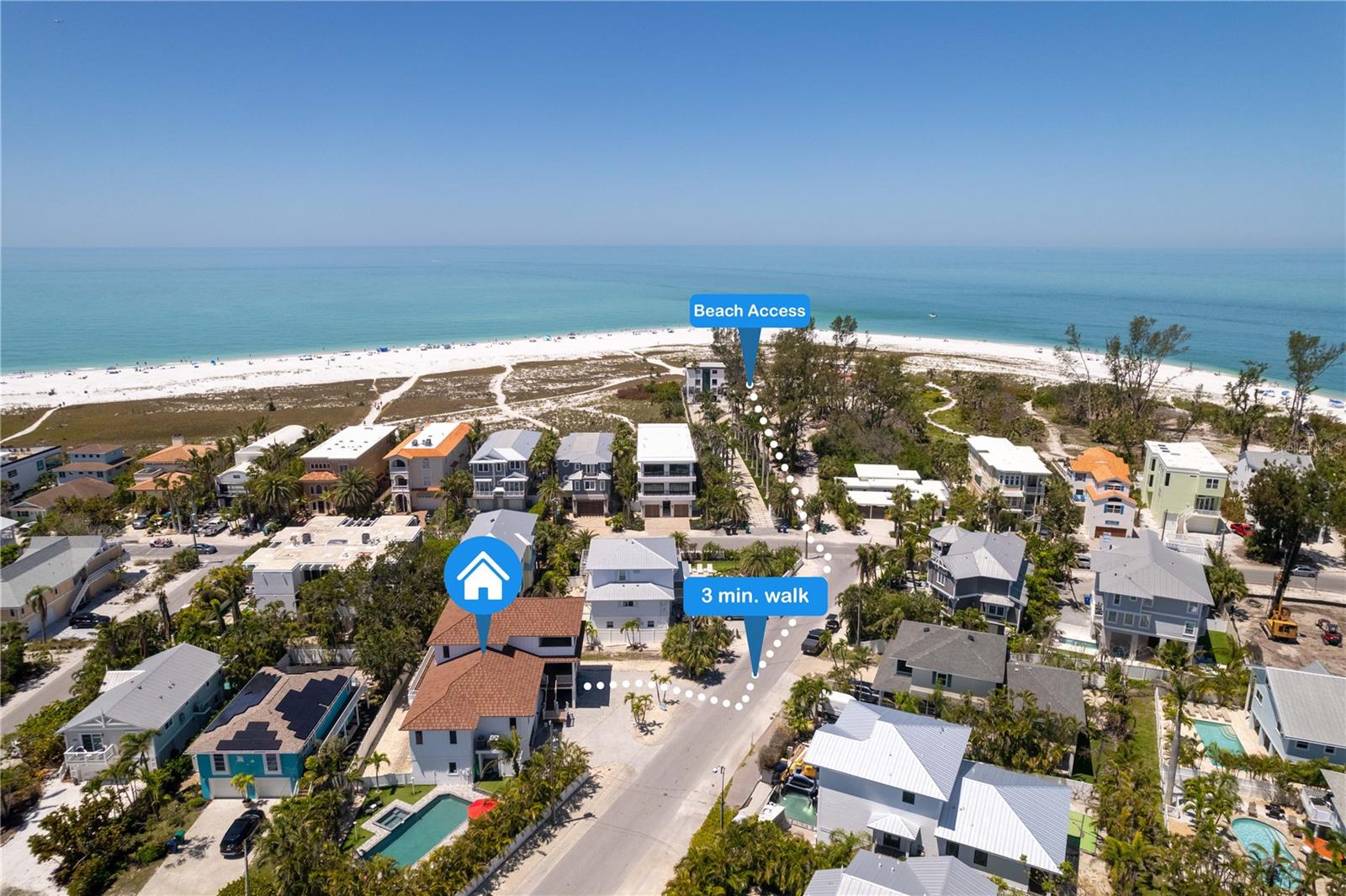 A4680680 Property Photo