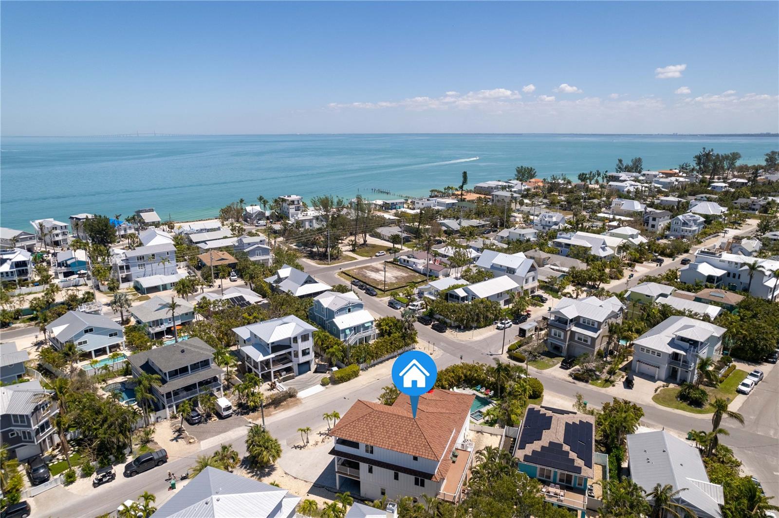 A4680680 Property Photo