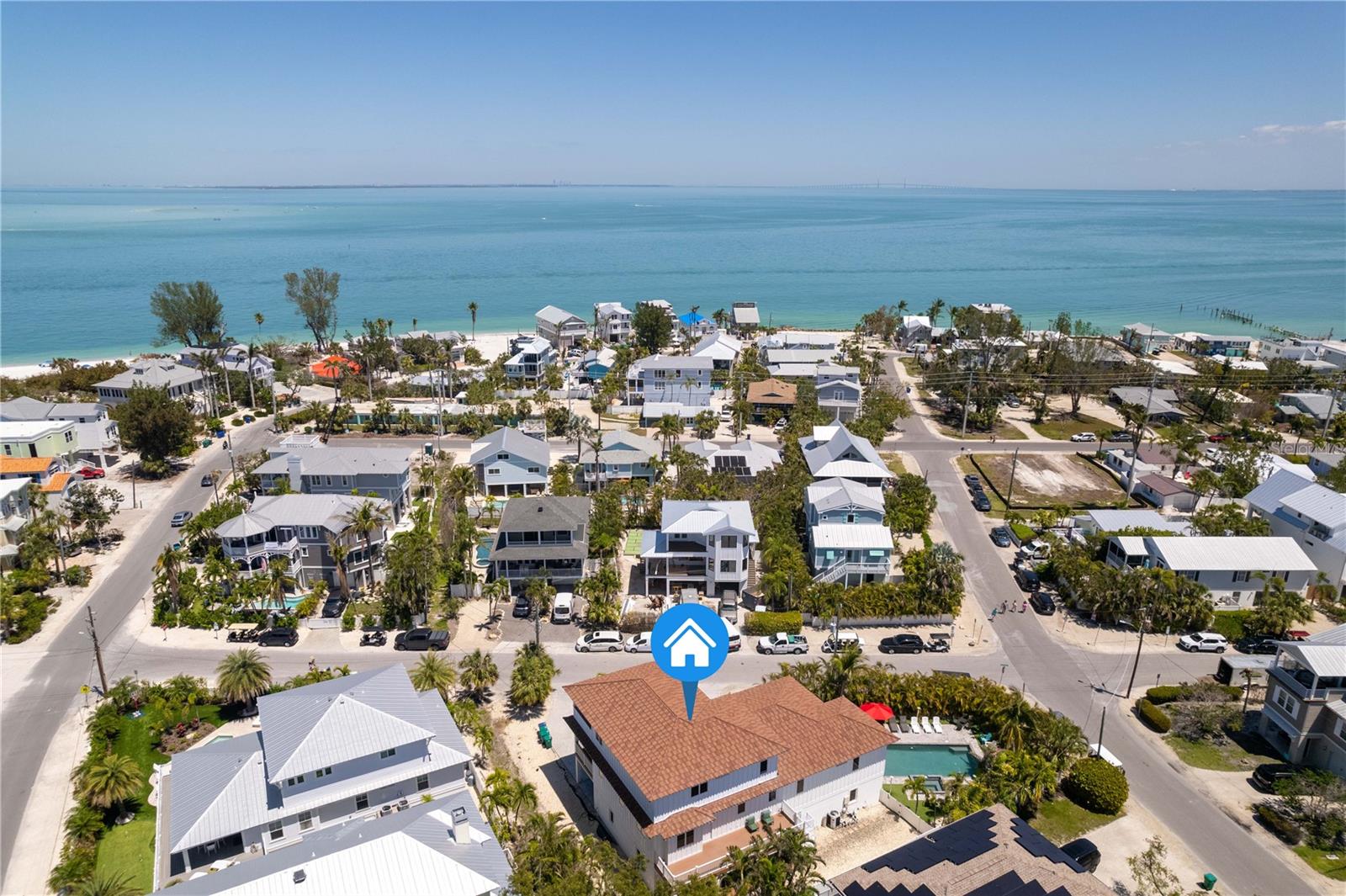 A4680680 Property Photo