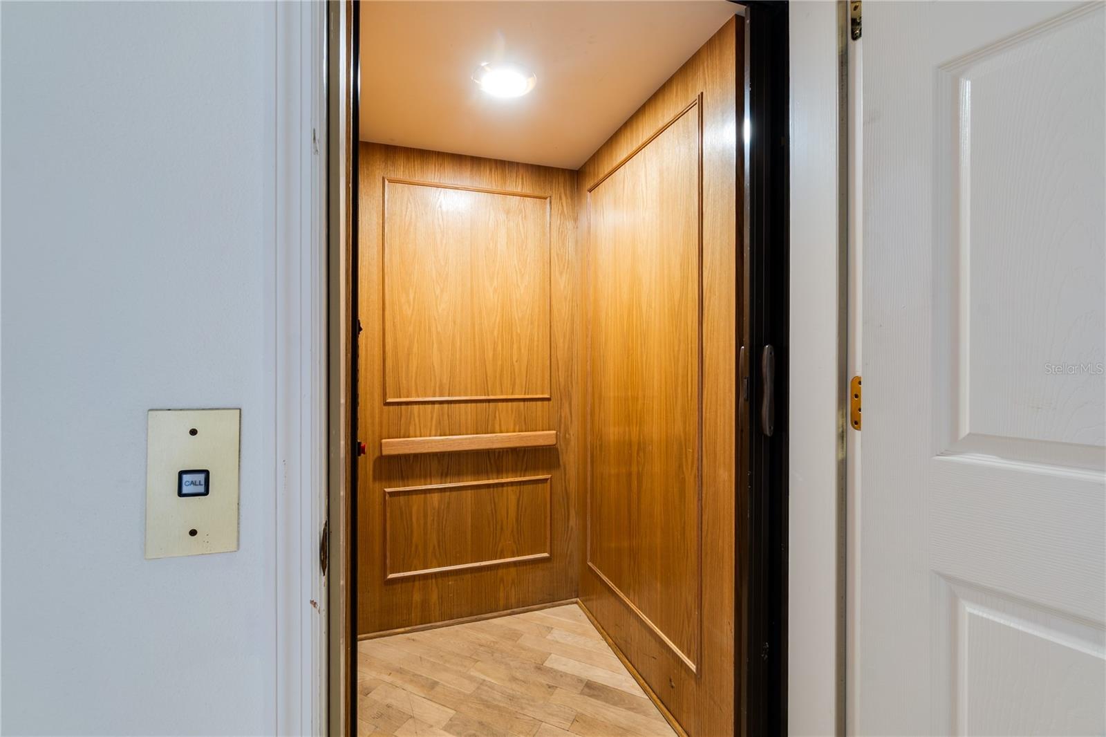 A4680680 Property Photo