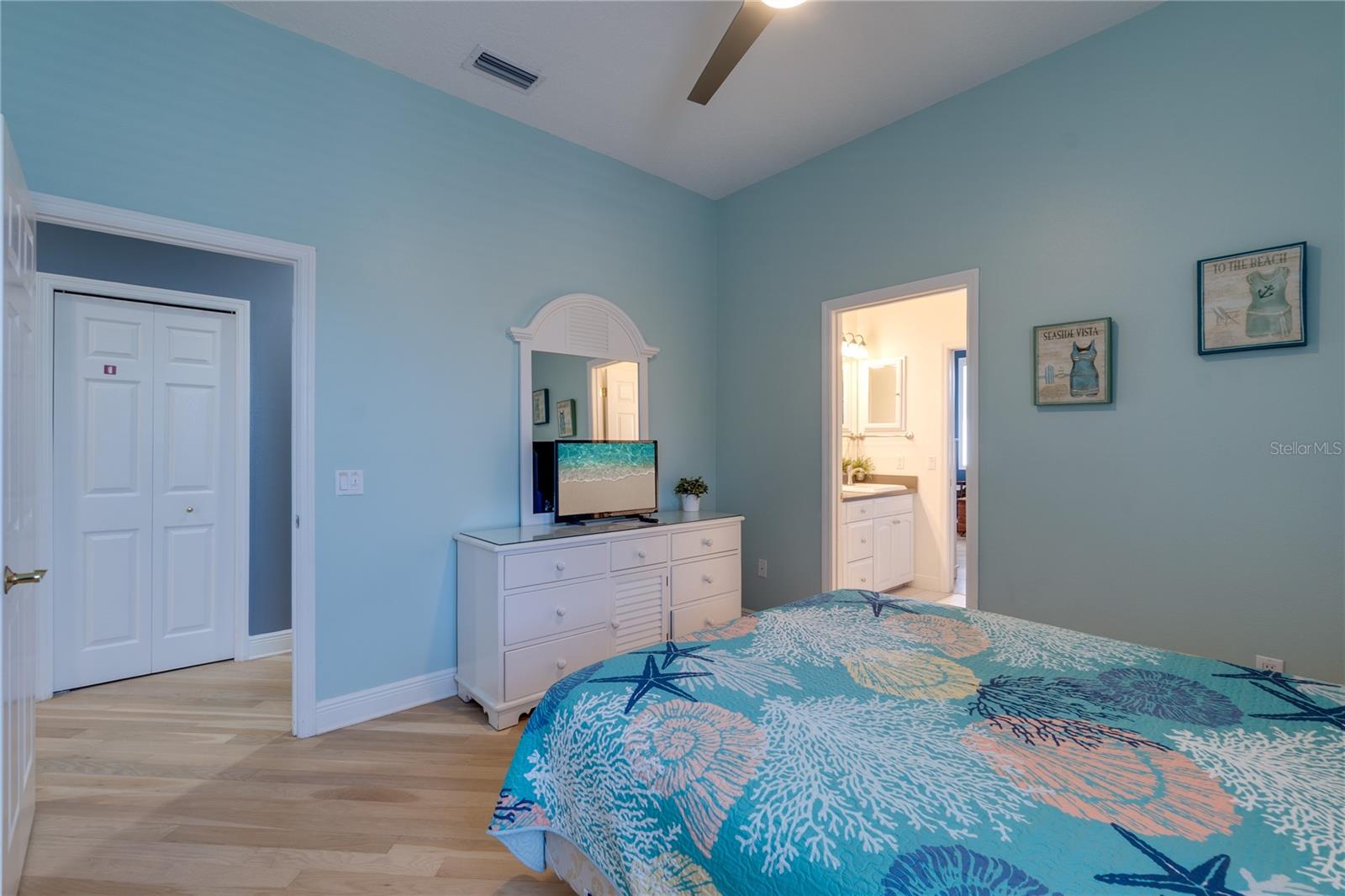 A4680680 Property Photo