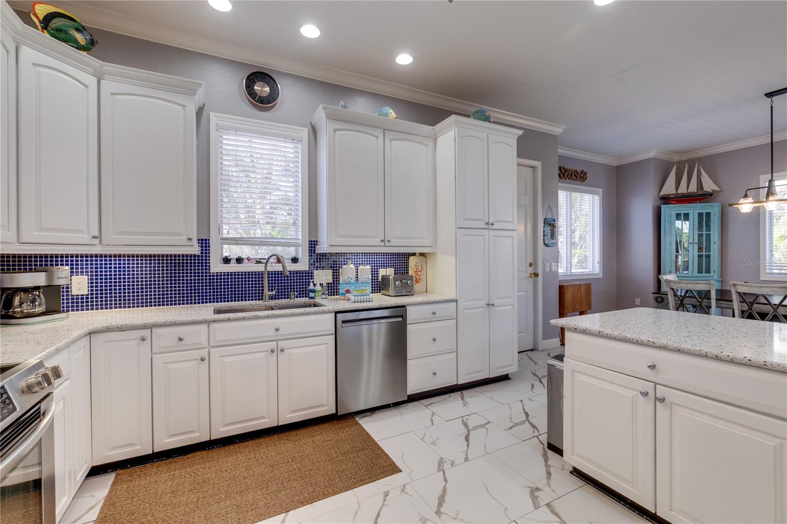 A4680680 Property Photo