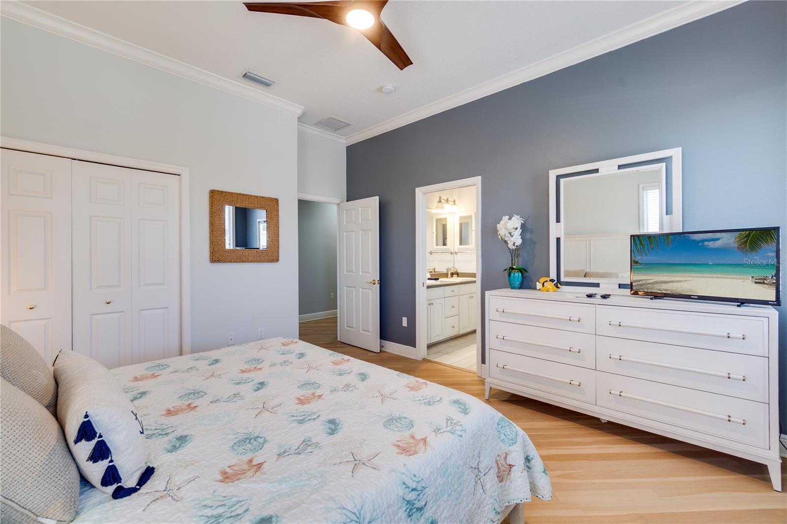 A4680680 Property Photo