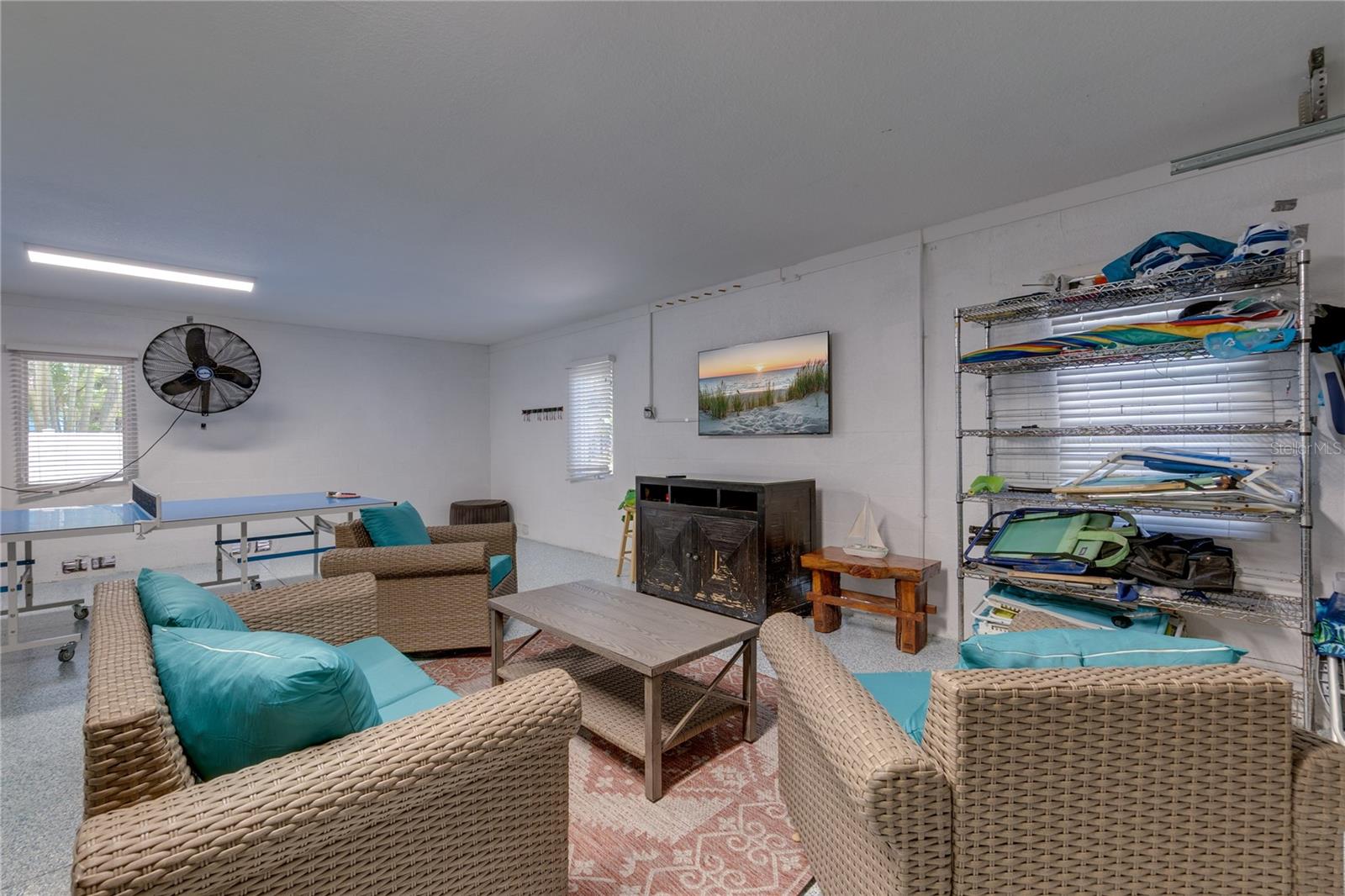 A4680680 Property Photo